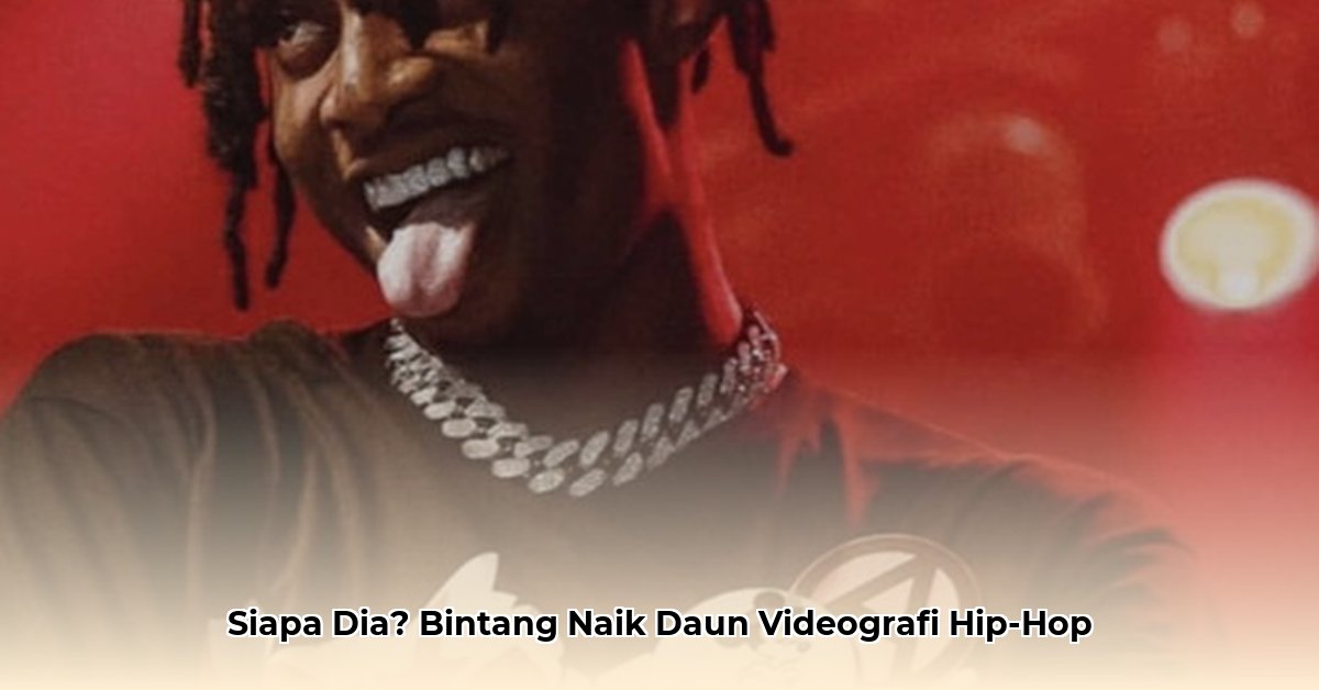 drew filmed it net worth